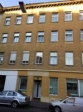 Haus2